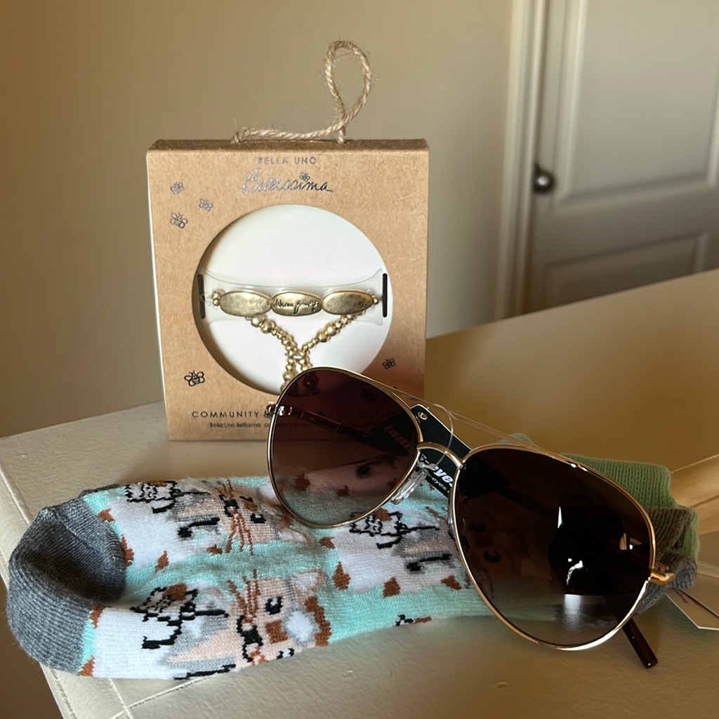 Random Bundle (3)